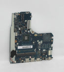 5b20r34459-lenovo-motherboard-a9-9425-81h5-win-a9-uma-ideapad-130-15ast-grade-a