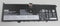 sb10z33894-battery-7-68v-60wh-4cell-yoga-9-14itl5-compatible-with-lenovo