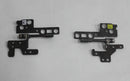 5h50s28888-lenovo-hinge-set-left-and-right-ideapad-s540-14iml-grade-a
