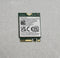 n64426-002-hp-wlan-6-realtek-m.2-2230choya2-8851be-15-fd0103ds-grade-a