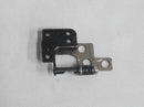 33-hb1n7-001-acer-lcd-hinge-left-chromebook-cb715-1wt-39hz-grade-a