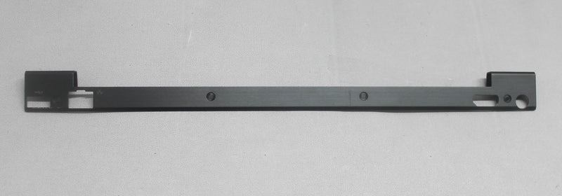 w3cm7-dell-latitude-e6440-center-hinge-cover-grade-a