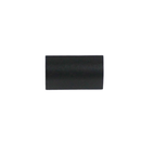 13nb0q11p07011-asus-hinge-cap-right-e410ma-1b-e410ma-202-blue-grade-a