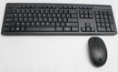 n05918-001-hp-wireless-kb-&-mouse-hp-510-blk-wrls-c-c-us-all-in-onegrade-a