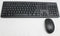 n05918-001-hp-wireless-kb-&-mouse-hp-510-blk-wrls-c-c-us-all-in-onegrade-a