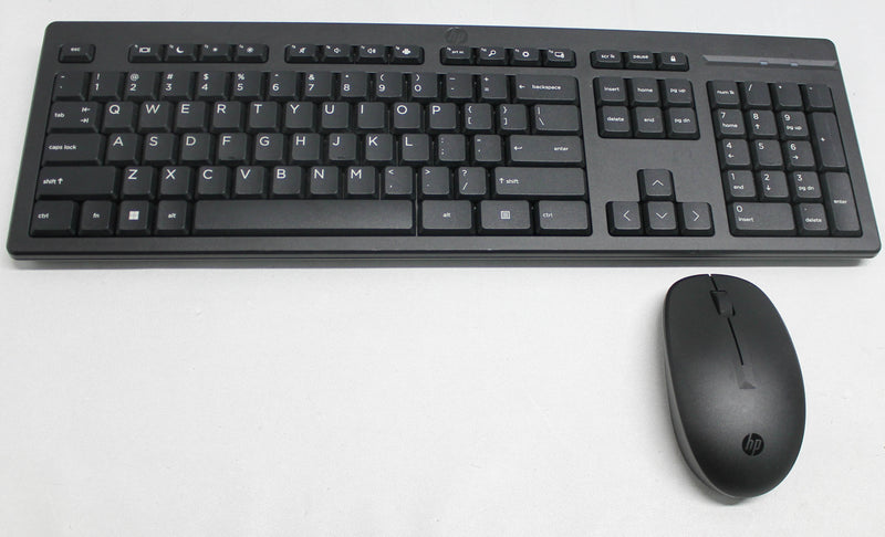 n05918-001-hp-wireless-kb-&-mouse-hp-510-blk-wrls-c-c-us-all-in-onegrade-a