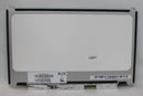 sd10g81057-11-6-1366x768-wxga-edp-30pins-wled-br-w-topbottom-brackets-matte-compatible-with-boe