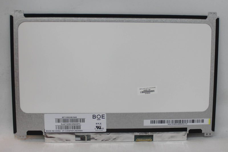 sd10g81057-11-6-1366x768-wxga-edp-30pins-wled-br-w-topbottom-brackets-matte-compatible-with-boe