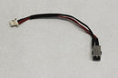 vwnc51518-sl-dcjack-vaio-dc-in-converter-connector-vwnc51518-sl-grade-a
