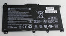 920070-855-hp-battery-3c-41w-3-6a-li-ht030-14-ce-14-cf-15-cs-17-ca-grade-a