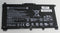 920070-855-hp-battery-3c-41w-3-6a-li-ht030-14-ce-14-cf-15-cs-17-ca-grade-a