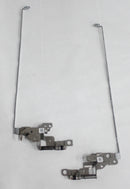 m02054-001-hp-hinge-set-left-and-right-pavilion-gaming-16-a0051wm-grade-a