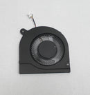 23-hqun1-001-acer-cpu-cooling-fan-spin-5-sp513-54n-58xd-grade-a