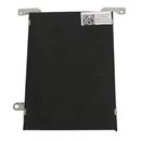 n6fv4-dell-inspiron-15z-hard-drive-caddy-with-screws-grade-a