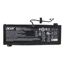 kt.00407.017 acer battery 3720mah 59wh 4s1p 65w nitro v 15 anv15-41-r2y3 grade a