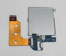 6050a2850701-hp-smart-card-reader-board-with-cable-elitebook-x360-1030-g2-grade-a