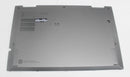 5m10v24981-lenovo-bottom-base-cover-iron-gray-thinkpad-x1-yoga-4th-gen-grade-a
