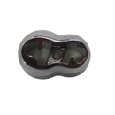 13nb0al0m09011-asus-hinge-cap-left-silver-chrome-q304ua-grade-a