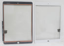 mylf2lla-digtzrwht-digitizer-for-ipad-8-a2270-a2428-a2429-white-mylc2ll-a-compatible-with-apple