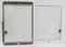 mylf2lla-digtzrwht-digitizer-for-ipad-8-a2270-a2428-a2429-white-mylc2ll-a-compatible-with-apple