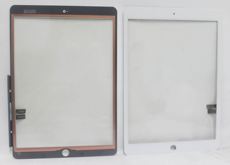 mylf2lla-digtzrwht-digitizer-for-ipad-8-a2270-a2428-a2429-white-mylc2ll-a-compatible-with-apple