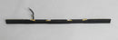 817-1246-apple-rear-vent-and-antenna-module-macbook-pro-13-retina-a1708-grade-a