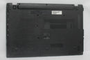 60-mvhn7-001-b-acer-bottom-base-cover-black-aspire-e5-573g-34jv-grade-b