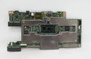 nb-g1p11-001-acer-motherboard-intel-core-m-5y10c-800ghz-aspire-switch-sw5-173-648z-grade-a