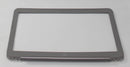 830865-001-hp-bezel-chromebook-14-ak013dx-ano-silver-grade-a