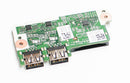 55.4vq02.001g-dell-pc-board-usb-sd-board-grade-a