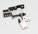 13nb00i1m03011-asus-right-hinge-for-x502ca-1a-model-grade-a