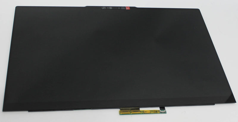 5d10s40107 lenovo ideapad 5 2-in-1 16iru9 lcd touch wuxga glare ips 300 grade a