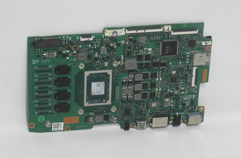 m2106026x1b1-motherboard-ryzen-3-3250u-4gb-gwtn15612bl-compatible-with-gateway