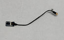 455-0mk05-0001-hp-sensor-board-with-cable-envy-17-ch1010ca-grade-a