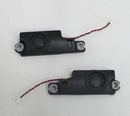 13z990-sp-lg-gram-speakers-set-left-and-right-13z990-a-aas5u1-grade-a