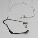 14005-04160100-asus-lcd-edp-cable-fhd-40pin-0.5-fx507ze-fx517zm-as73-grade-a
