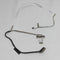 14005-04160100-asus-lcd-edp-cable-fhd-40pin-0.5-fx507ze-fx517zm-as73-grade-a