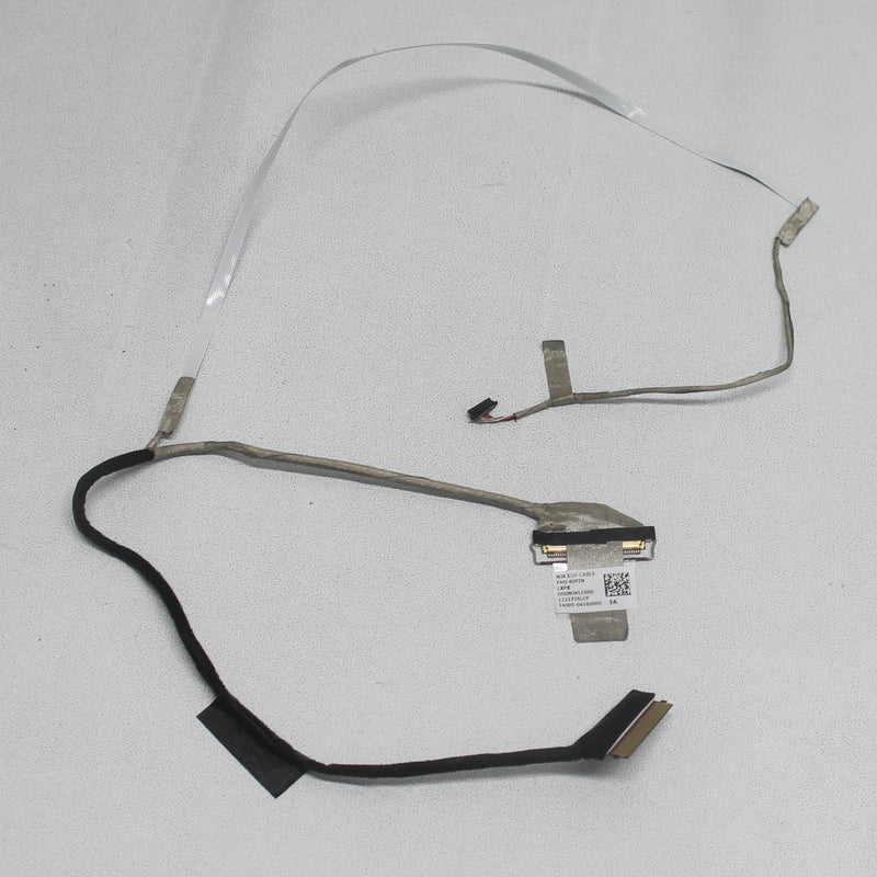 14005-04160100-asus-lcd-edp-cable-fhd-40pin-0.5-fx507ze-fx517zm-as73-grade-a