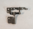 13nb0kp0m07011-asus-lcd-hinge-left-vivobook-f412da-ib31-series-grade-a