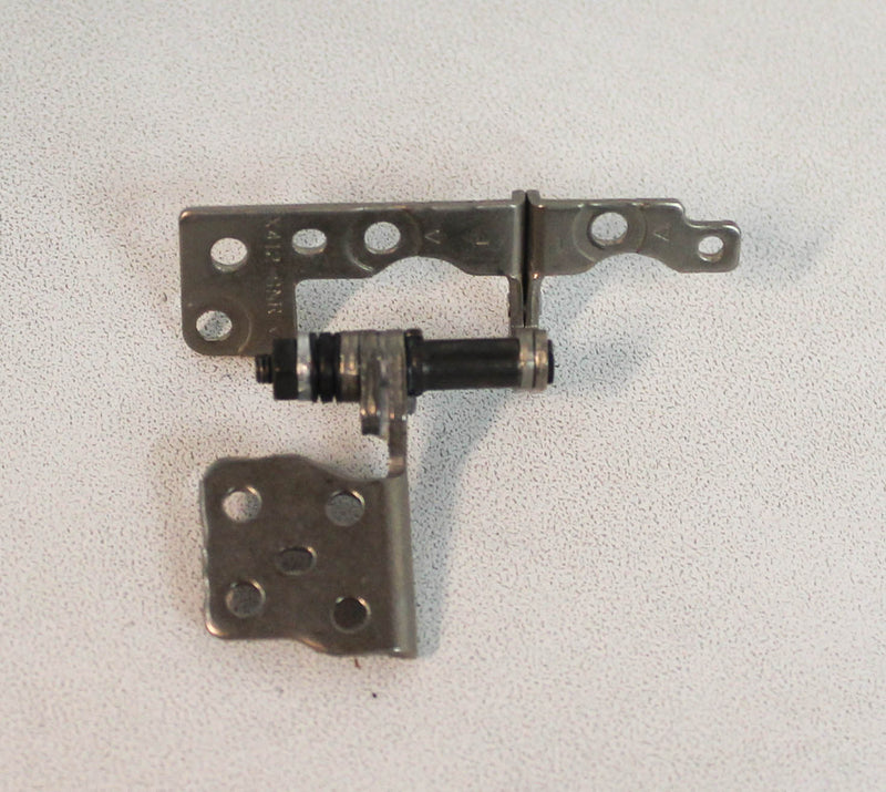 13nb0kp0m07011-asus-lcd-hinge-left-vivobook-f412da-ib31-series-grade-a