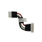 ASUS BATTERY CABLE M5606 S5506MA-WS76
