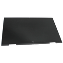 m45482-001 hp lcd 15.6 touchscreen w/digitizer fhd uwva 400 ts envy 15-eu "grade a"