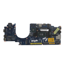 0vd6tr-dell-motherboard-intel-core-i7-6600u-2-6ghz-latitude-14-5480-grade-a