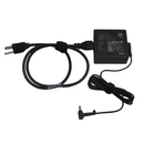 A19-090P2A ASUS AC ADAPTER 19V 4.74A 90W 3PIN ZEN AIO ALL IN ONE M5401WUA-DS503T "GRADE A"