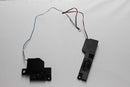 pk23000o300-lenovo-ziwb3-internal-speakers-l+r-grade-a