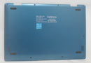 sx22008-1168-1-d-b-gateway-bottom-base-cover-blue-gwtc116-2bl-grade-b