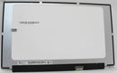 b156hak02-0-hw6a-auo-lcd-touch-15-6-1920-x-1080-fhd-ag-nb-40-pin-narrow-250-nit-60hz-grade-a