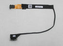 px4xd-dell-audio-pc-board-w-cable-alienware-x17-r2-grade-a