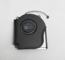 13nr0ij0p02011-asus-thermal-vga-fan-for-g634jyr-grade-a