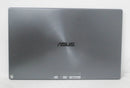 13020-03660400-asus-lcd-back-cover-v3-lmt-zenscreen-mb16ac-grade-a